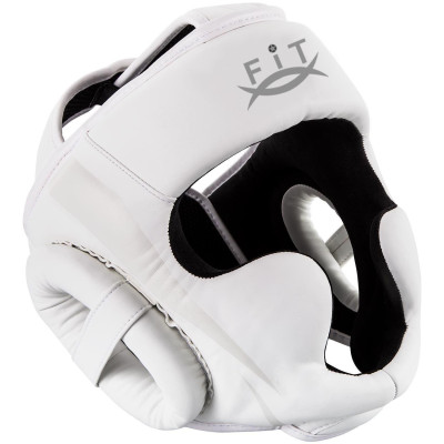 Head Guard
